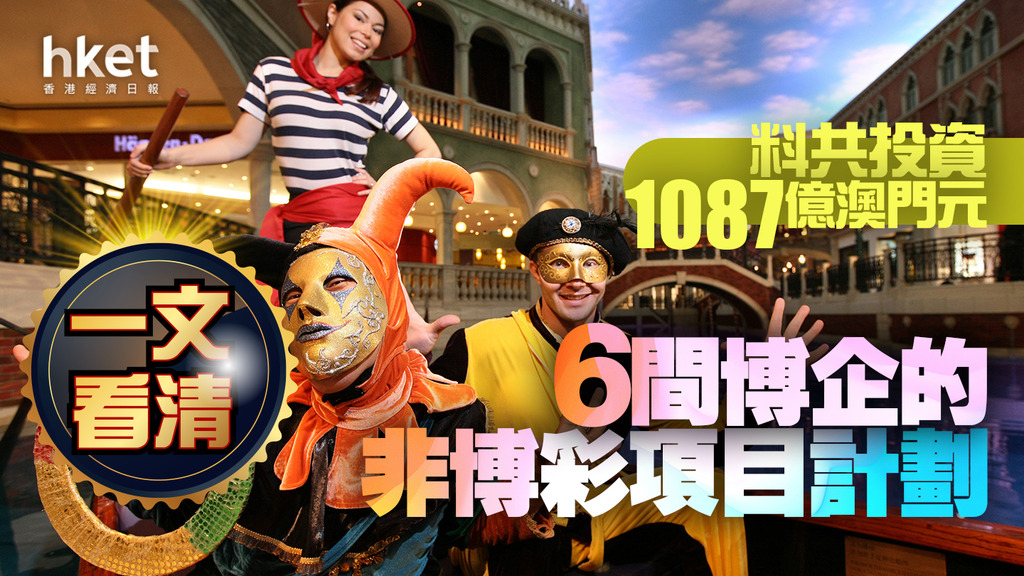 当“必胜法”遇到方差:数学的无情