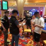 龙七加码:盈利加速还是风险倍增?-博彩交流-博彩策略-博彩论坛