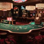 德州胜率计算与翻牌后的策略选择:从新手到大师的必备指南-博彩交流-博彩策略-博彩论坛