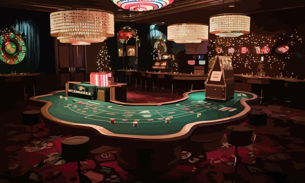 德州胜率计算与翻牌后的策略选择：从新手到大师的必备指南-博彩交流-博彩策略-博彩论坛