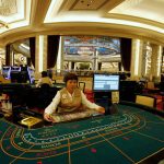 掌握斗地主实战技巧与记牌口诀详解，成为桌上赢家-博彩交流-博彩策略-博彩论坛