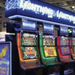 不看赔率只看数据？博彩高手的独家分析方法-博彩交流-博彩策略-博彩论坛