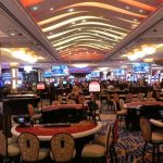 培养成功投注技巧：专业足球博彩人士的五大盈利秘籍-博彩交流-博彩策略-博彩论坛