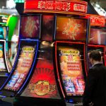 如何选择最适合自己的线上博彩平台,避免陷入风险-博彩交流-博彩策略-博彩论坛