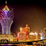 网络赌博风控系统是如何监控你的?-博彩交流-博彩策略-博彩论坛