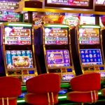 白菜社区博彩论坛活动汇总：如何参加并提升技巧-博彩交流-博彩策略-博彩论坛