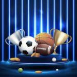 从球迷到博彩高手：如何通过科学分析提升胜率？-博彩交流-博彩策略-博彩论坛