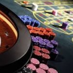 探秘老虎机“暴机”现场解析:机会与风险并存-博彩交流-博彩策略-博彩论坛