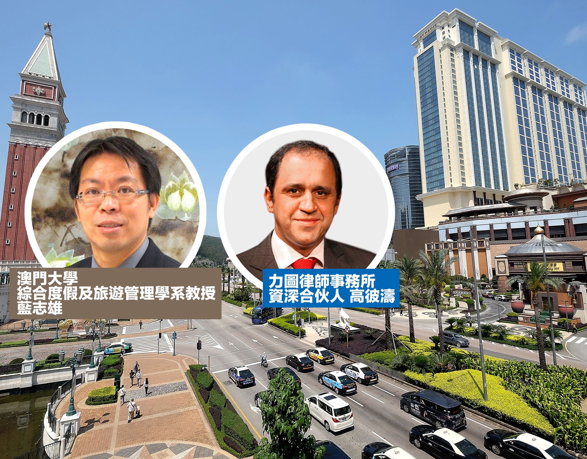 美式足球竞猜注意事项与投注建议-博彩交流-博彩策略-博彩论坛