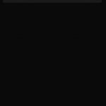 美高梅08 电话回访彩金-博彩交流-博彩策略-博彩论坛