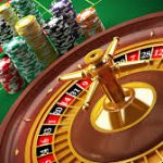 彩票游戏案例分析：成功玩家的投注故事-博彩交流-博彩策略-博彩论坛