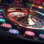 网络博彩游戏中哪些最容易被作弊?分析与防范-博彩交流-博彩策略-博彩论坛