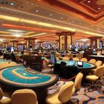 在线棋牌斗地主叫分策略分享:提高胜算的秘诀-博彩交流-博彩策略-博彩论坛