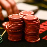 棋牌炸金花心法教学与底牌计算法指南-博彩交流-博彩策略-博彩论坛