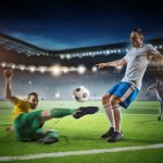 怎样运用“复盘法”提高博彩决策的有效性-博彩交流-博彩策略-博彩论坛