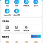 澳门威尼斯人2939 送29-博彩交流-博彩策略-博彩论坛