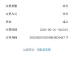 凤凰贵宾厅 送88-博彩交流-博彩策略-博彩论坛