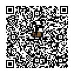 九鼎H5送28-博彩交流-博彩策略-博彩论坛