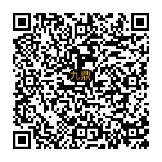 九鼎H5送28-博彩交流-博彩策略-博彩论坛