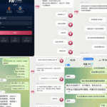 黑平台  凤凰体育-博彩交流-博彩策略-博彩论坛