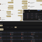 黑台曝光  九游会-博彩交流-博彩策略-博彩论坛