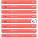 幸运红包 注册送100-博彩交流-博彩策略-博彩论坛