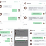 福鼎娱乐黑平台-博彩交流-博彩策略-博彩论坛