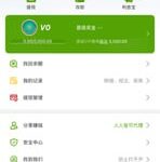 bet365/44433 注册送58-博彩交流-博彩策略-博彩论坛