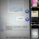 金诚娱乐 黑平台-博彩交流-博彩策略-博彩论坛