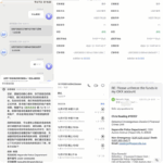 曝光 博万体育-博彩交流-博彩策略-博彩论坛