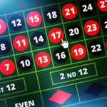 足球赛中盘博彩策略：我们从上半场比赛中能学到什么？-博彩交流-博彩策略-博彩论坛