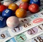 好运气和坏运气：预期的一线之差-博彩交流-博彩策略-博彩论坛