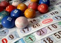 好运气和坏运气：预期的一线之差-博彩交流-博彩策略-博彩论坛