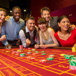 网上常用体育博彩术语-博彩交流-博彩策略-博彩论坛