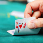 在博彩中运用推拉点-博彩交流-博彩策略-博彩论坛