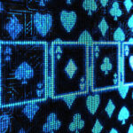 足彩如何拿下高赔率冷门，以大小球为心水胆-博彩交流-博彩策略-博彩论坛