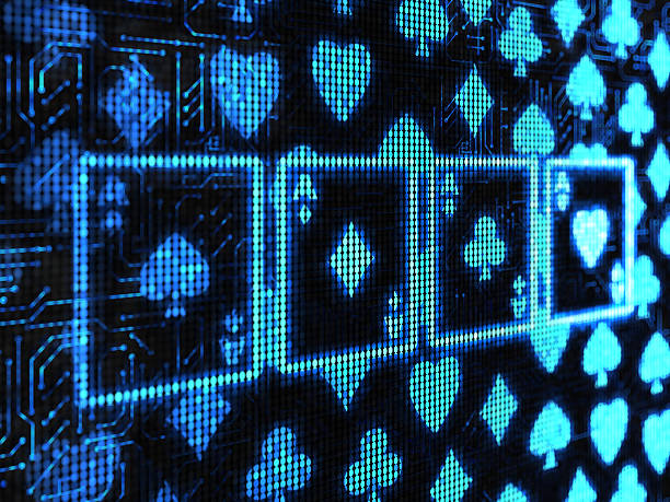 足彩如何拿下高赔率冷门，以大小球为心水胆-博彩交流-博彩策略-博彩论坛