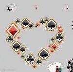 “撤单套现”投注:博彩玩家应该了解哪些相关知识?-博彩交流-博彩策略-博彩论坛