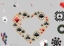 dd4ad0251020260119115742