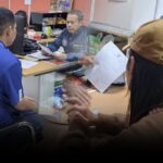 泰警逮捕两名涉赌博网站洗钱总裁-博彩交流-博彩策略-博彩论坛