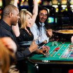 足球投注中临场盘口的重要性-博彩交流-博彩策略-博彩论坛