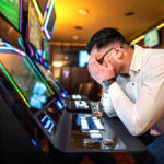 百家乐也可以算牌-博彩交流-博彩策略-博彩论坛