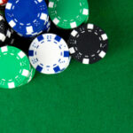 百家乐玩法技巧投注策略-博彩交流-博彩策略-博彩论坛