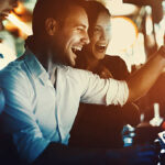 复盘策略,检查是否偏离数据分析-博彩交流-博彩策略-博彩论坛