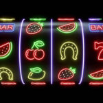 现实中短期可能小赢，长期极易破产-博彩交流-博彩策略-博彩论坛