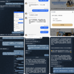 黑台曝光  Y8体育-博彩交流-博彩策略-博彩论坛