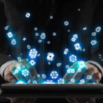 真正稳定的玩家,核心不是预测能力,而是风险控制能力-博彩交流-博彩策略-博彩论坛