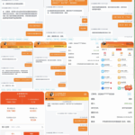 黑平台  久久发-博彩交流-博彩策略-博彩论坛