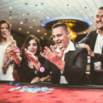 百家乐的真实本质-博彩交流-博彩策略-博彩论坛