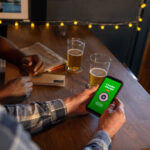 情绪驱动的动态加权下注-博彩交流-博彩策略-博彩论坛